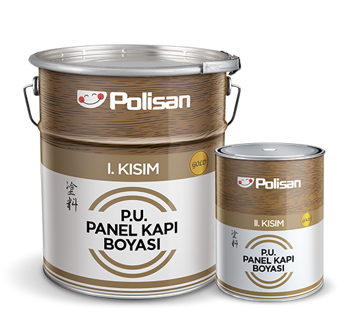 polisan home cosmetics